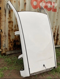 Honda 2006 г., Б/у, Оригинал