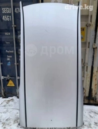 Крыша Toyota 2005 г., Б/у, Оригинал