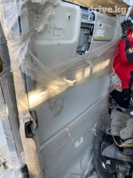 Продаю крышу для Тойота Приус (30 кузов) Крыша привозная, в