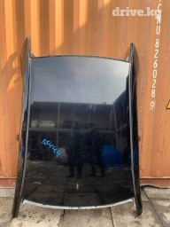 Toyota Б/у, Оригинал