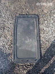 Люк крыши Honda 1993 г., Б/у, Оригинал