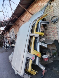 Honda Б/у, Оригинал