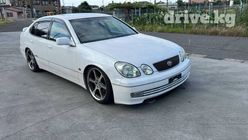 Переднее правое Toyota