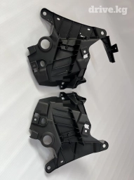 Крепление крыла Переднее правое BMW, 2014 г., Новый