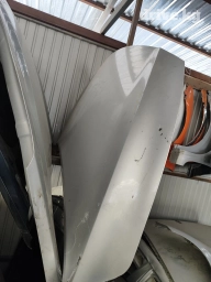 Kia, Б/у, Оригинал