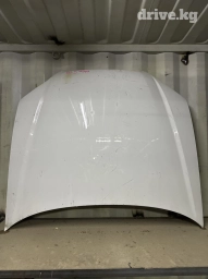 Subaru, Б/у, Оригинал