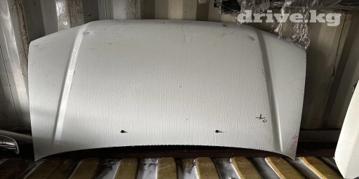 Subaru, Б/у, Оригинал