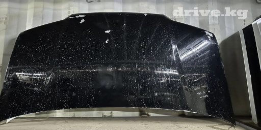 Subaru, Б/у, Оригинал