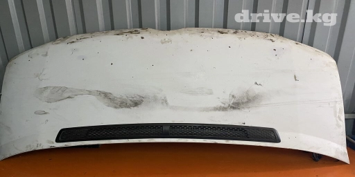 Mercedes-Benz, Б/у, Оригинал