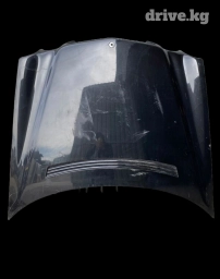 Mercedes-Benz, Б/у, Оригинал