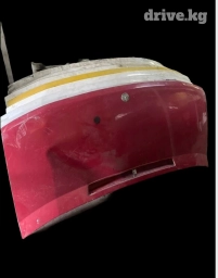 Mercedes-Benz, Б/у, Оригинал