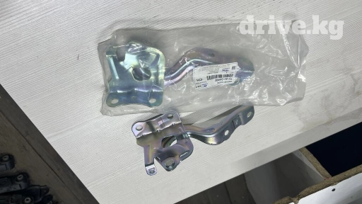 Kia, Новый, Оригинал