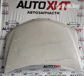 Toyota, Б/у, Оригинал