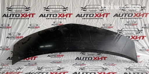 Toyota, Б/у, Оригинал