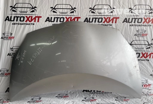 Toyota, Б/у, Оригинал