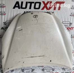 Lexus, Б/у, Оригинал