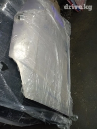 Toyota, Б/у, Оригинал