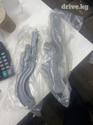 Hyundai, Новый, Оригинал