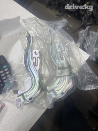 Kia, Новый, Оригинал