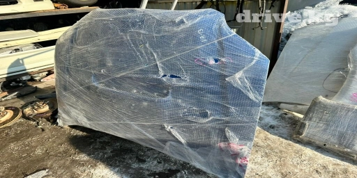 Subaru, Б/у, Оригинал