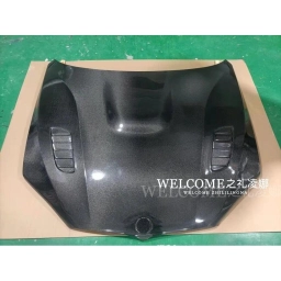 BMW, Новый, Оригинал