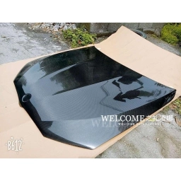 BMW, Новый, Оригинал