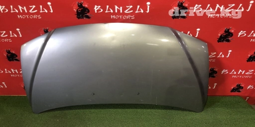 Кузовные детали капот Mazda TrIbute Mazda Atenza Mazda Demio Mazda