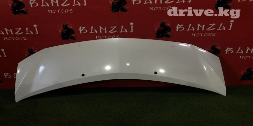 Toyota, Б/у, Оригинал