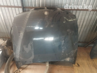 BMW, Б/у, Оригинал