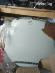 BMW, Б/у, Оригинал