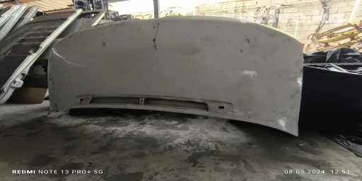 Mercedes-Benz, Б/у, Оригинал