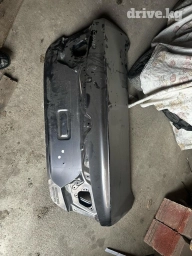 Капот Honda, Б/у, Оригинал