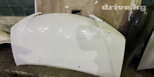 Toyota, Б/у, Оригинал