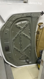 BYD, Новый, Оригинал