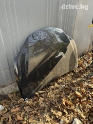 Lexus, Б/у, Оригинал