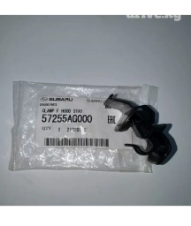 Петли капота Subaru, Оригинал