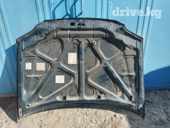 Honda, Б/у, Оригинал