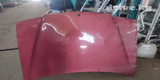 Mercedes-Benz, Б/у, Оригинал