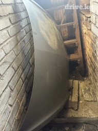 Капот Honda, Б/у, Оригинал