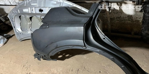 Toyota, Новый, Оригинал