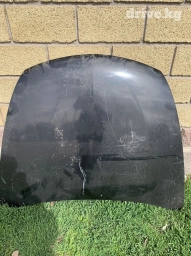 Mazda, Б/у, Оригинал