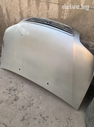 Капот Honda, Б/у, Оригинал