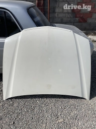 Капот Honda, Б/у, Оригинал