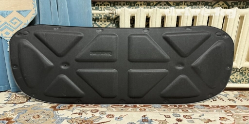 Kia, Новый, Оригинал