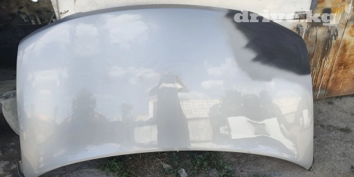 Infiniti, Б/у, Оригинал