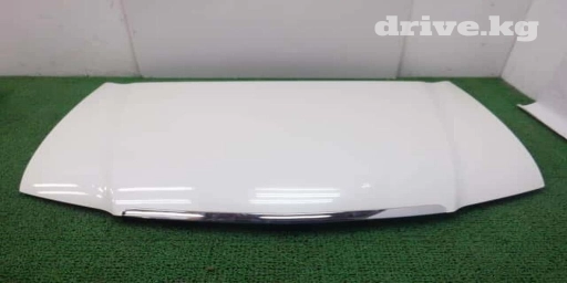 Капот Honda, Новый, Оригинал