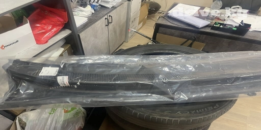 Toyota, Новый, Оригинал