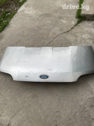 Капот Ford, Б/у, Оригинал