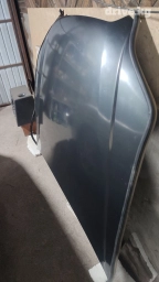 Капот Subaru, Б/у