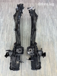 Toyota, Новый, Оригинал